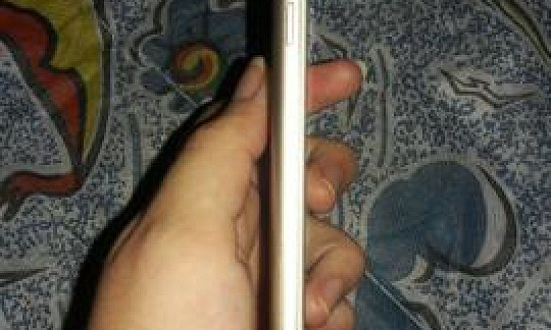 Galaxy J5 Prime...