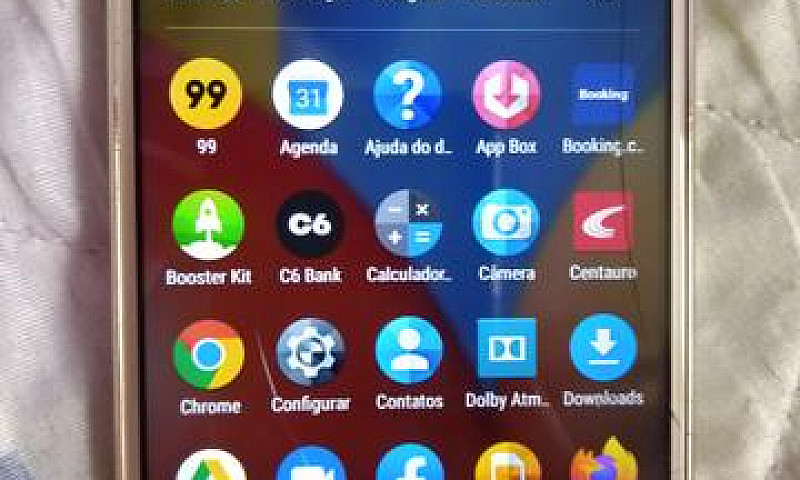 Moto Eplay 4...