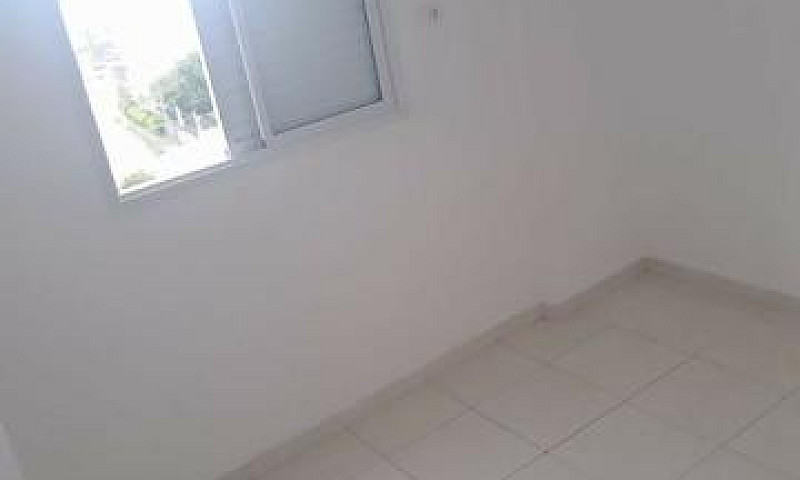 Apartamento 2 Dorm V...