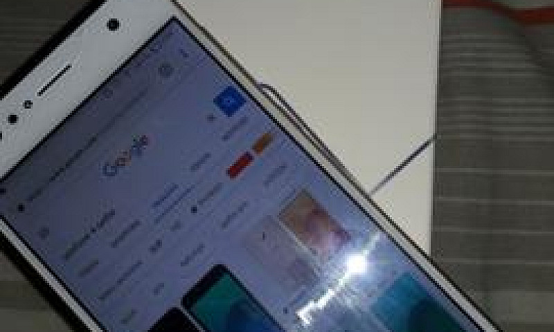 Zenfone 4 Self...