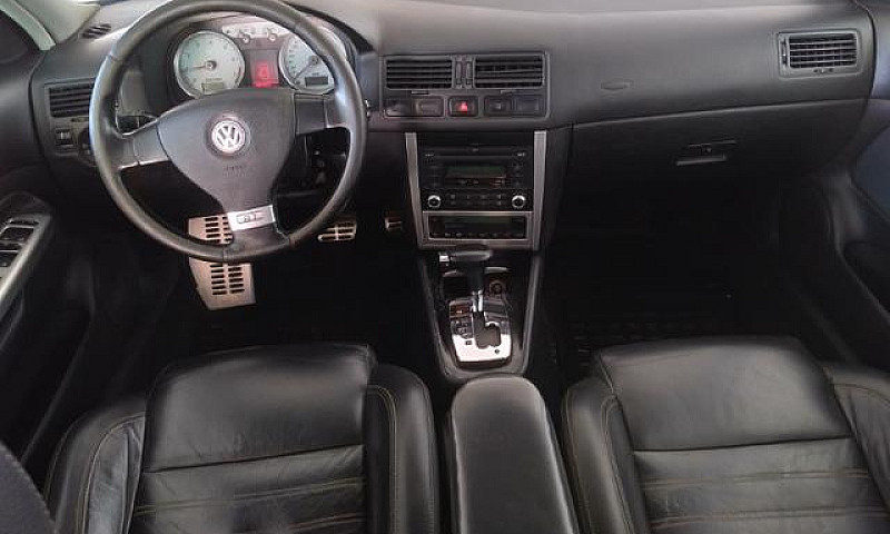 Vw - Volkswagen Golf...