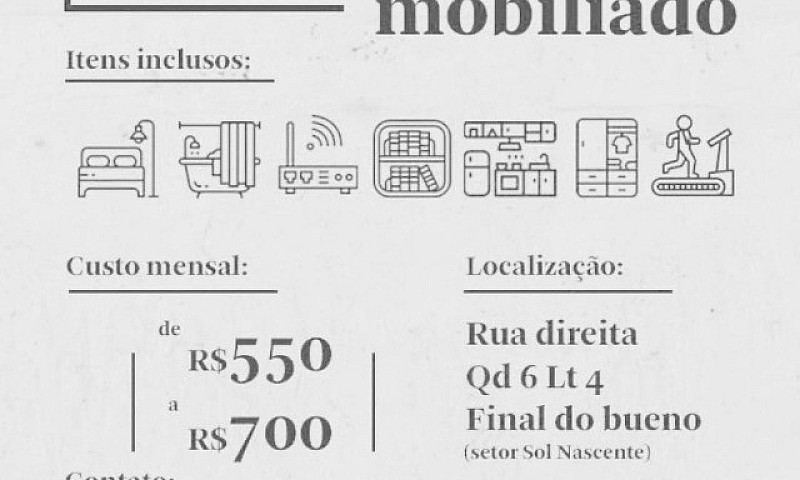 Kit Net Próximo Ao C...