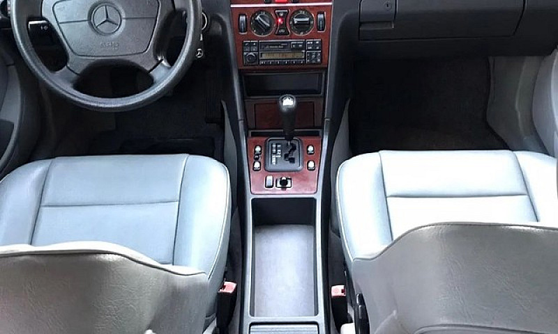 C180 ...