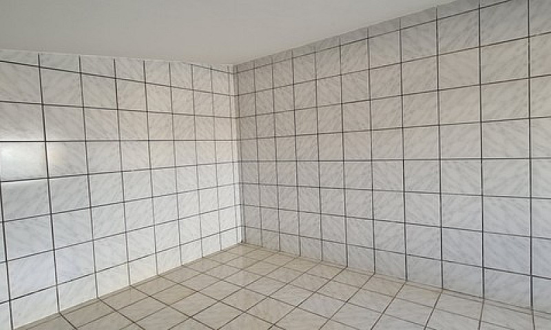 Casa Para Venda Com ...