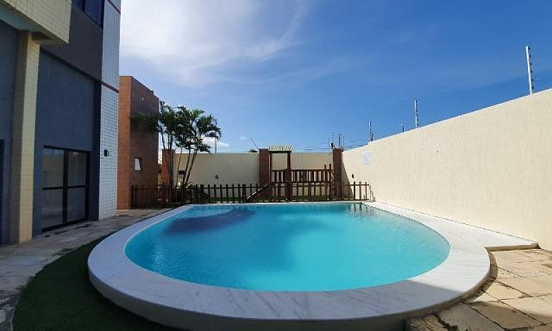 Apartamento À Venda ...