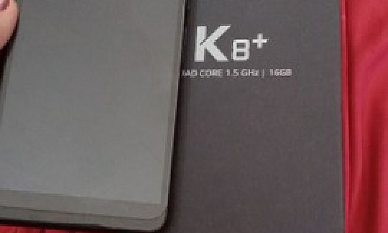 K8+...