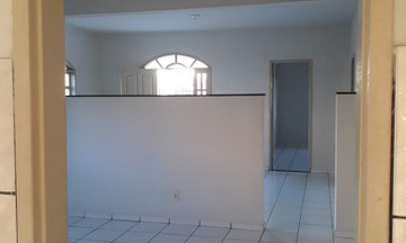 Apartamentos Para Al...