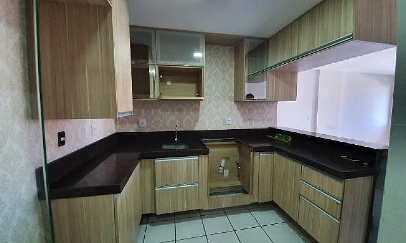 Apartamento À Venda ...