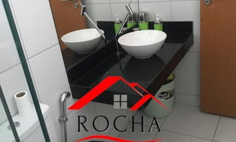 Iloa Resort Residenc...