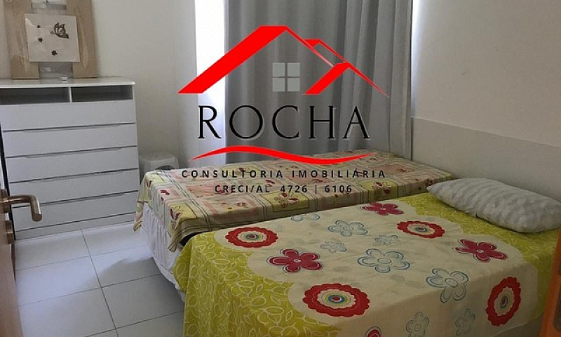 Iloa Resort Residenc...