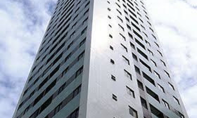 Sensacional...2022 C...