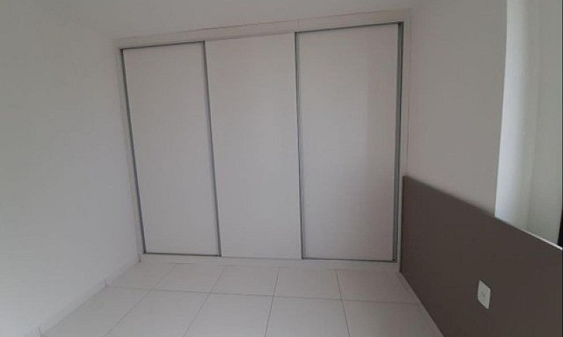 Apt 101M² Em Boa Via...