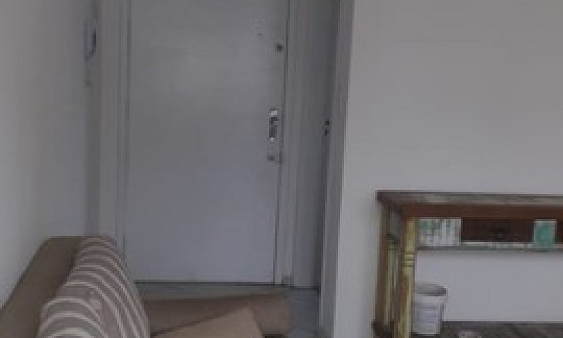 Apartamento Para Alu...