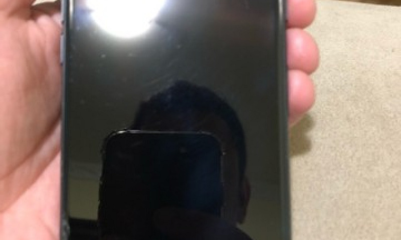 Iphone 7...