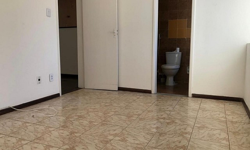 Apartamento Para Ven...