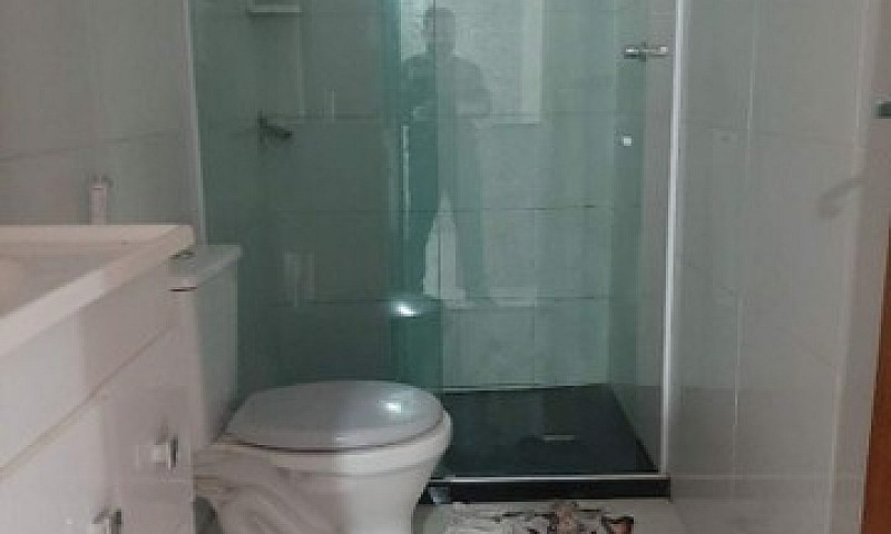 J Vendo Casa Em Vila...