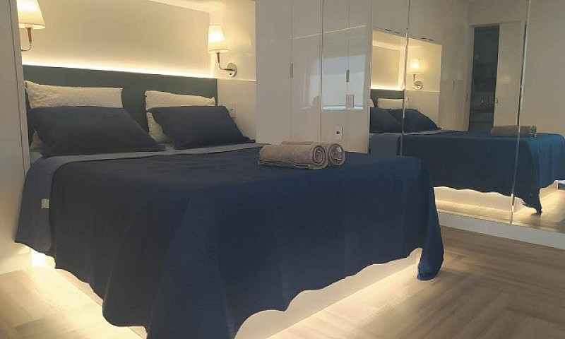 Apart Hotel Suite 4 ...