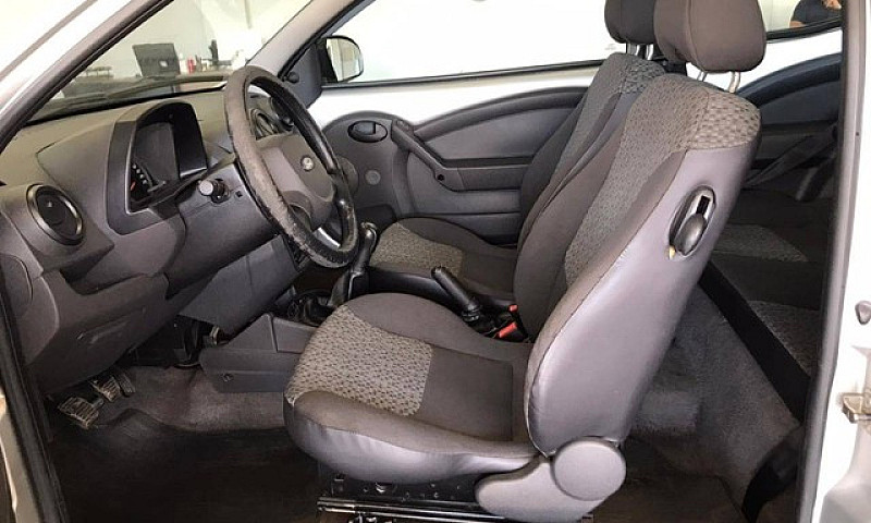 Ford Ka 2011/2012 1....