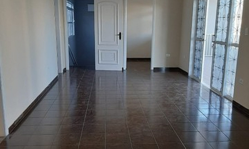 Apartamento Na Vila ...