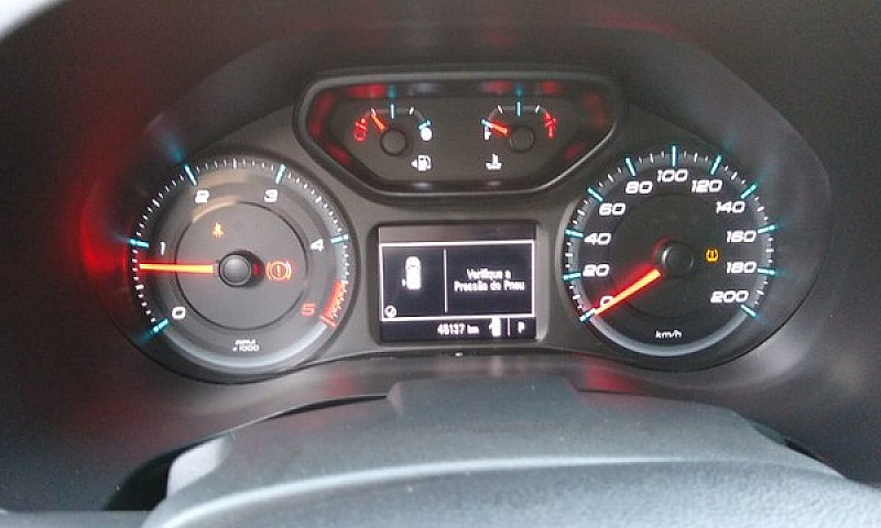 S10 Lt - Diesel Auto...