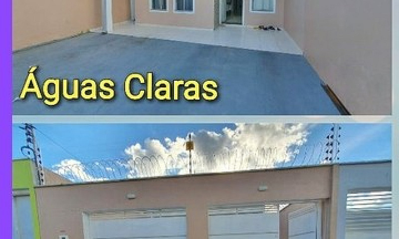 Aguas Claras Px Da A...