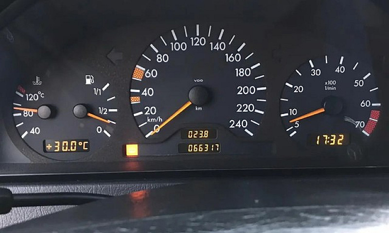 C180 ...