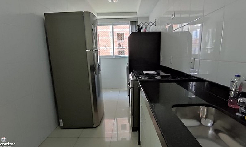 Apartamento À Venda ...