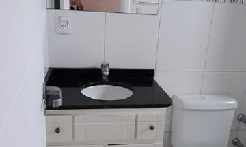 Apartamento 2 Dorm 2...