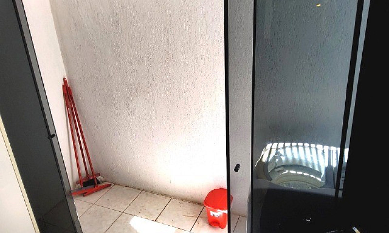 Alugo Kit (42 M2 De ...