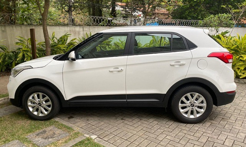 Creta Action 2021 Mu...