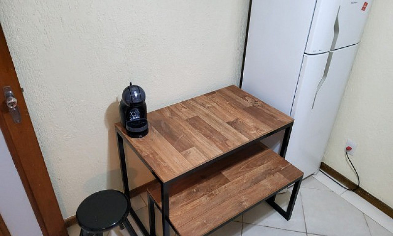 Alugo Kit (42 M2 De ...