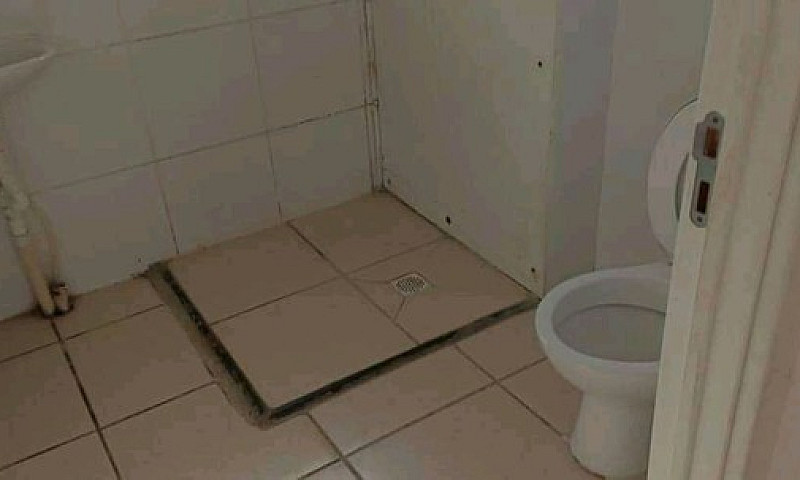 Apartamento ...