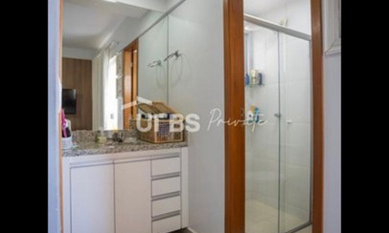 Apartamento 1 Quarto...