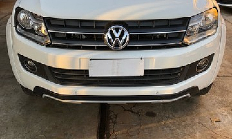 Alex Car Vende: Amar...