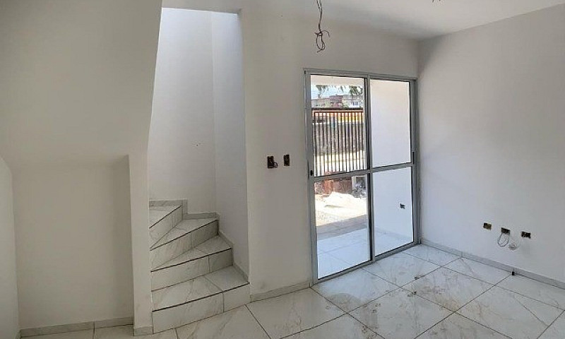 (Jn) Duplex Próx. Ao...