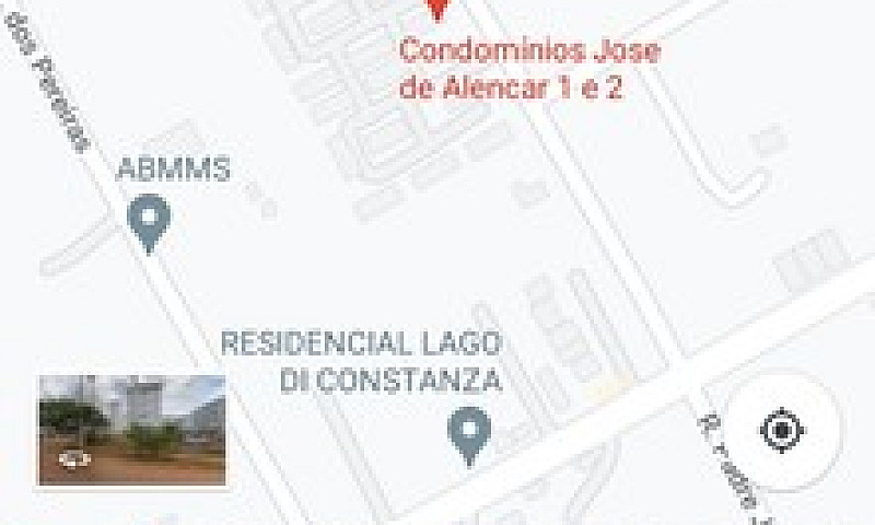Vendo Apartamendo Em...