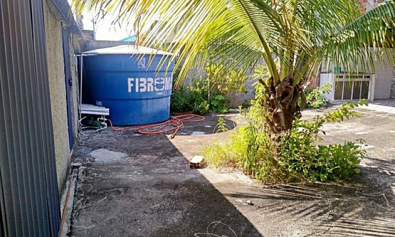 + Vendo Casa Tipo Ch...