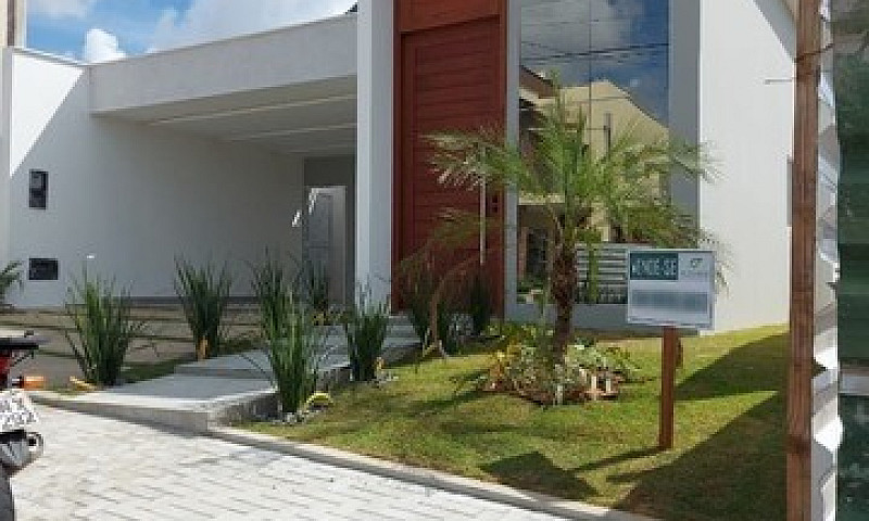 Casa Ecoville 1...