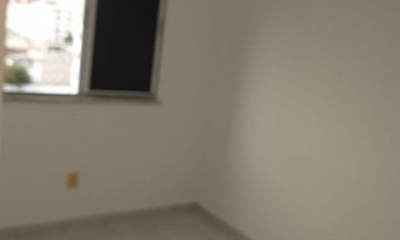 Residencial Porto At...