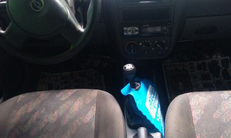 Corsa Joy ...