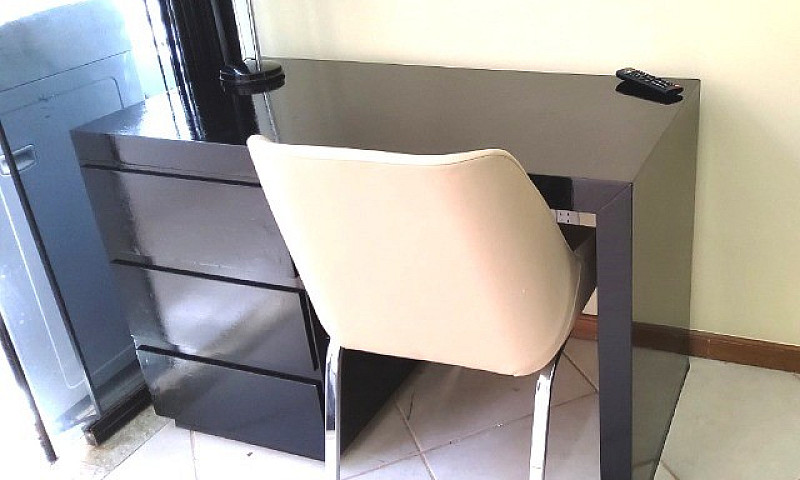 Alugo Kit (42 M2 De ...