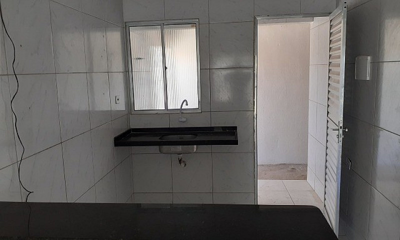 Privê Em Pau Amarelo...