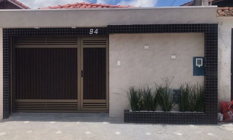 Casa Própria Boleto...