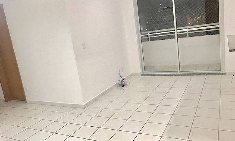 Apartamento Para Alu...