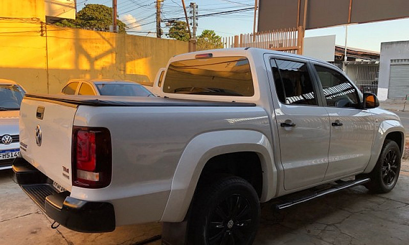 Alex Car Vende: Amar...
