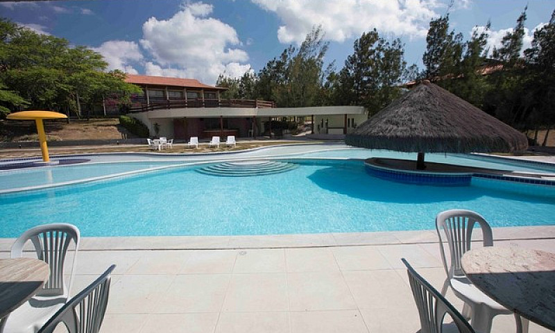 Flat No Monte Castel...