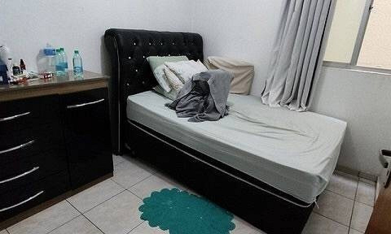Vendo Casa Em São Ge...
