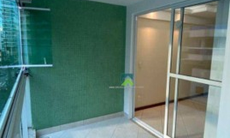 Apartamento Com 2 Do...