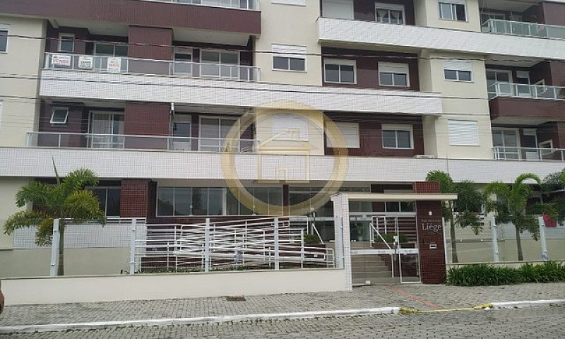 Excelente Apartament...
