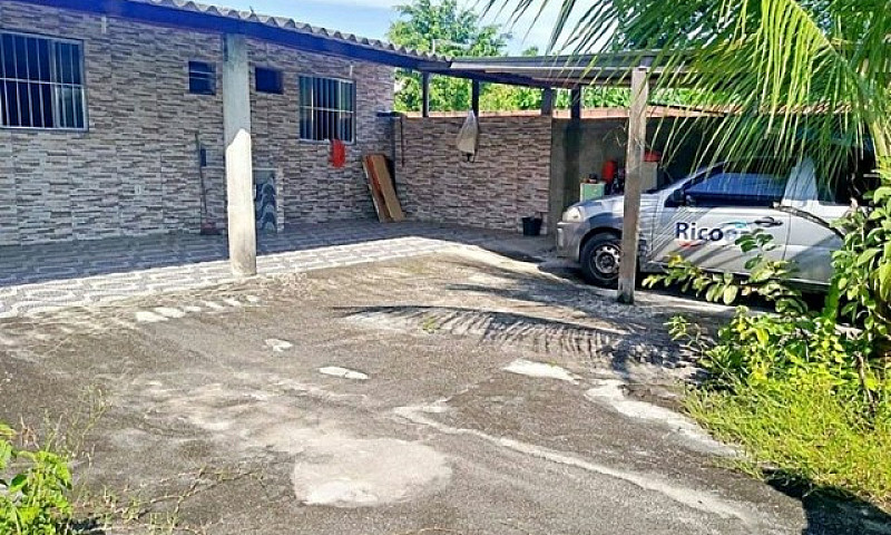 + Vendo Casa Tipo Ch...